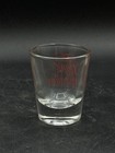 Royal Hawaiian Hotel Bar Shot Glass