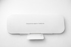 Genuine Apple Watch Magnetic Usb-c Charger 1 M Watch All Series 602-06597-a 2023