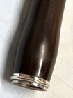 Yamaha 61 62 81 82 Wood Piccolo Head Headjoint Nice