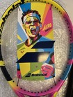 Babolat Pure Aero Rafa Origin 2023 Tennis Racquet 4 1 4 Unstrung -     brand New    
