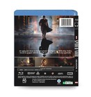Spider-noir Season 1 Episodes 1-8   2bd Blu-ray  Box Set English