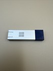 Microsoft Windows 11 Home Physical 64-bit Usb Flash Drive  haj-00108 