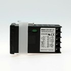 Omron Digital Temperature Controller E5cn-r2mt-500 100-240v New In Box Usa Ship