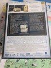 The Lord Of The Rings  The Return Of The King  dvd  2004  4-disc Set    