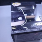 Batman Pop  Heroes 275