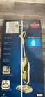 Bissell Crosswave 17852 All-in-one Multi-surface Cleaner Stain   Odor Brand New