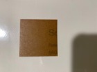 Rare 70s Falcon Drilling Mining Sticker