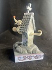    floating Friend    By Jim Shore The Nightmare Before Christmas 