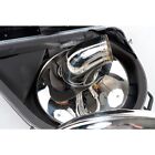 King 2350 Series Brass Bbb Sousaphone 2350wsp Silver With Case 197881122355 Ob