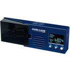 Humicare Turbo Electronic Humidifier For Cigar Humidors By Cigar Oasis - New