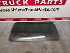 Peterbilt  R44-1111-1 Glass-rear Window Center Gry Tint