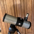 Celestron Nexstar 114gt Computerized Telescope