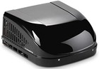 Grandstream Gs-gxp2170 Voip Phone   Device 4 3  Color-screen Lcd Gigabit Ports