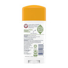2 Pack Arm   Hammer Essentials Fresh Natural Deodorant Rosemary Lavender 2 5 Oz