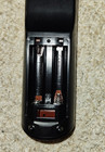 Genuine Onkyo Receiver Remote Control Rc-882m Oem  822m 