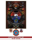 26th Marine Expeditionary Unit 2019-2020 Deployment Cruisebook