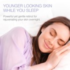Youn Beauty Retinol Night Cream Moisturizer 50ml