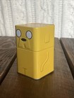 Adventure Time Jake The Dog Tin Only 2019 Cartoon Network