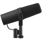 Shure Sm7b Cardioid Dynamic Voice Over Microphone - Sku 2079277