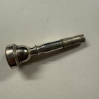 Yamaha Ytr-2320 Trumpet Brass W hard Case   Yamaha Mouthpiece Parts Repair