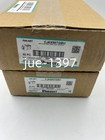50pcs New 6a Unshielded 10g Network Super Six Module Cj6x88tgbu Free Shipping   