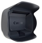 Canon Xa25 Lens Hood Shade Cover Replacement Genuine Canon