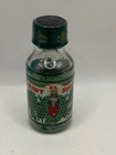 Bint El Sudan Perfume Oil 28ml  Original And Authentic  bintou 