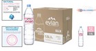 Natural Spring Water 1 5l Bottle Pack Of 12 Pure Hydration Refreshing Drink