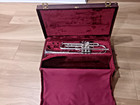 Holton T 101b Symphony Trumpet