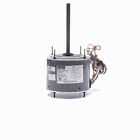 D7908 Fasco 1075 Rpm Ac Air Conditioner Condenser Fan Motor 1 3 Hp