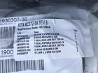 Ge Hydril Repair Kit Af939-rk Valve Oil Gas Bop Well Drilling