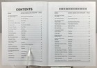 Christmas Hits Sheet Music Piano Vocal Guitar Songbook By Hal Leonard Bestseller