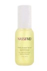 Nassifmd Hydro Screen Serum With Ha Retinol   Ceramides 4 Oz Sealed New In Box