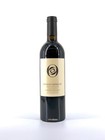 12 Bottles O shaughnessy Howell Mountain Cabernet Sauvignon 2022 750ml