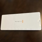 Blackmagic Design Intensity Shuttle Thunderbolt Video Capture Japan