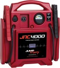 Car Jump Box 12v Battery Jumper Car Starter Booster Truck Heavy Duty Portable