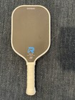 Ronbus R3 16 Pickleball Paddle