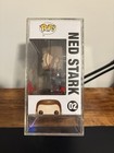 Funko Pop Game Of Thrones Headless Ned Stark 02 Sdcc Limited 1008    The Vvgs 9 2