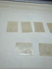 Vatican City   1942-1946   Mh Collection       Lot 10 File 137 