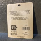 Usps Magnet  celebrate The Century   32cent Stamp Teddy Bear  New