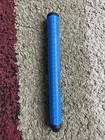 Scotty Cameron Custom Shop Turbo Blue 11    Large Oversize Paddle Putter Grip