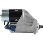 Starter For Caterpillar 914g 928g Wheel Loader 1995-2003 Nd228000-1832 18505