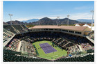 Stadium 2 Thur Bnp 2026 Paribas Tennis Open 1 Courtside Seat 3 12
