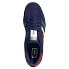 Adidas Originals Gazelle Indoor Men s Shoes Fashion Sneakers Italy New In Box