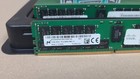 Micron 32gb Mta36asf4g72pz-2g6e1 Ddr4 2666mhz 2rx4 Dimm Ram Pn  Ucs-mr-x32g2rs-h
