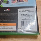 Gamemill Nickelodeon Kart Racers Microsoft Xbox One E Racing 2018 Co-op