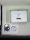 Owlet Dream Duo 2 Smart Baby Monitor Dream Sock   Cam 2 Bedt  Blue