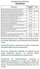 Blackmaca Premium Maca Peruana Negra   Tribulus Terrestris  Maca Negra  