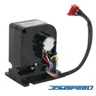 193223 Resistance Motor Brake Tension For Freemotion Healthrider