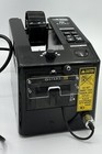 Start International  Zcm 1000 Ns Electronic Tape Dispenser 30 Day Warranty 